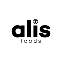 Alis Foods logo - Similar company to Nevería Roxy