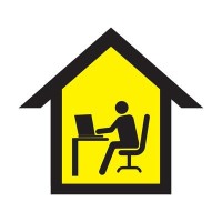 Work from home/ Fresher Jobs - Remote Work Worldwide logo - Similar company to Patterns