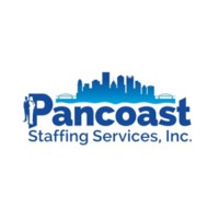 Pancoast Staffing Services, Inc. logo - Similar company to Forestry Beyond Trees