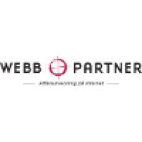 Webbpartner Ab