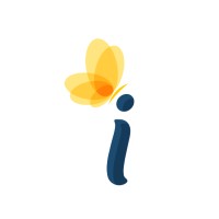 Inspiresia Media logo - Similar company to Gems Communications Ltd.