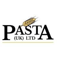 Pasta UK Ltd logo - Similar company to D&S Services