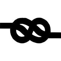 Montanhismus logo - Similar company to Sinto Pressenge Máquinas Limitada