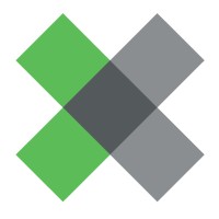 Maxon Technologies