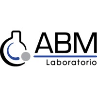ABM Laboratorios logo - Similar company to Diagnostico Casanova