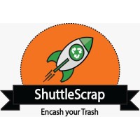 Shuttlescrap India