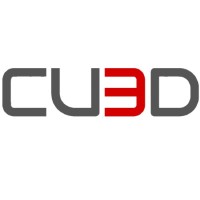 Cambridge University 3D-Printing Society