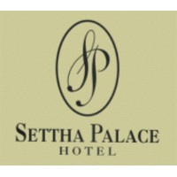 Settha Palace Hotel