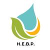 Hoshmand Energy Bahrevaran Paydar | هوشمند انرژی بهرهوران پایدار logo - Similar company to Mecademy