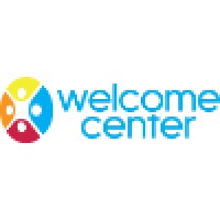 Welcome Center logo - Similar company to The Welcome Network