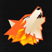 HYPERION GAMING logo - Similar company to E3 Creativa