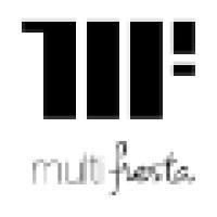 MULTIFIESTA
