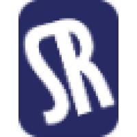 Seamless Receipts (Acquired By Sailthru)