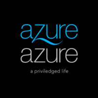 azureazure.com logo - Similar company to Blue1 Oy