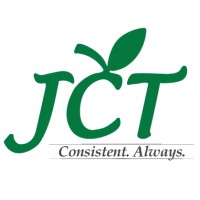 Haiyang Chiang Mai Thai Agri-products Co., Ltd. logo - Similar company to Freco Asia Co., Ltd.