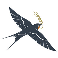 Lord Wandsworth College logo - Similar company to Robert May'S School