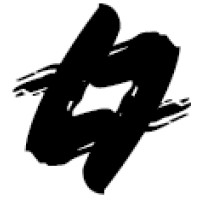 Iconiclass LLC