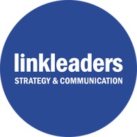 LINKLEADERS logo - Similar company to K+Group