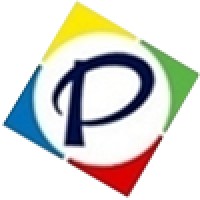 Pishgaman Asia logo - Similar company to Ragham • رقم