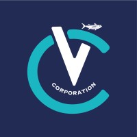 CEDVERCORP logo - Similar company to Cyberprotect Solutions