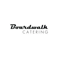 Boardwalk Catering