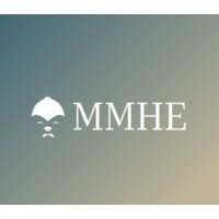 MMHE logo - Similar company to Dominant