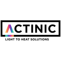 Actinic Llc