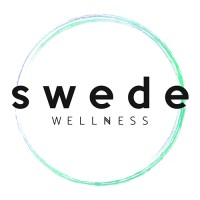 Swede Wellness