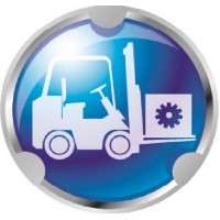 BUSS Engineering & Heavy Equipment Repairing L.L.C. logo - Similar company to Jm Development Services