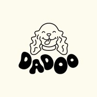Dadoo creation logo - Similar company to Wallcats