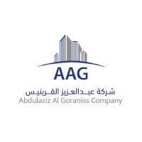 Abdulaziz Al Goraniss Co. logo - Similar company to Lunchcribe - Delicious Healthy Lunch Delivered Everyday