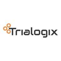 PT. Trialogix Integra Perkasa logo - Similar company to Gae Advan Energi, Pt