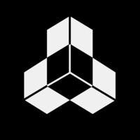 Perfect Cube logo - Similar company to Perfectcube