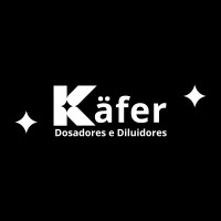 Kafer Dosadores e Diluidores logo - Similar company to Tecnopezzi