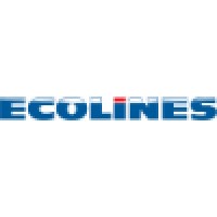 Ecolines