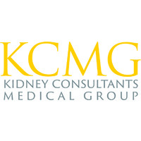 KIDNEY CONSULTANTS MEDICAL GROUP INC logo - Similar company to Figo Care Plus (K) Limited