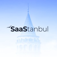 SaaStanbul logo - Similar company to Kali Ai