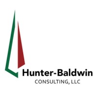 Hunter-Baldwin Consulting