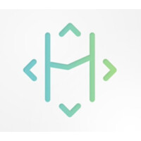 HULA APP logo - Similar company to Globas International