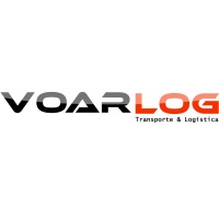 Voarlog Transportes E Logística