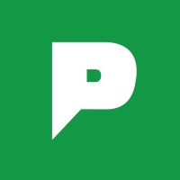 Pointo | بوينتو logo - Similar company to Coastal Palms