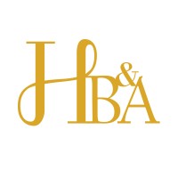 HBA Legal logo - Similar company to Jotwani Associates