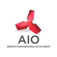 Constructora AIO S.A. de C.V. logo - Similar company to Constructora Meveco Sa De Cv