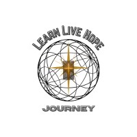 Learn-Live-Hope Journey LLC logo - Similar company to Greenelight Professional Development, L.L.C.