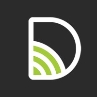 Dynamic Beacon