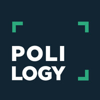 Polilogy Latam