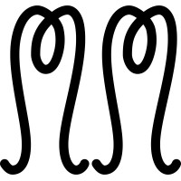 Studio Madelen Möllard logo - Similar company to Kapitel 8