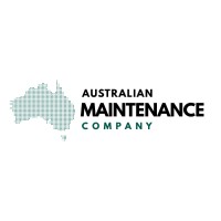 Australian Maintenance Company logo - Similar company to Interetail.Au
