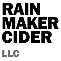 Rainmaker Cider, Llc