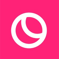 Spacegoods logo - Similar company to Dirtea